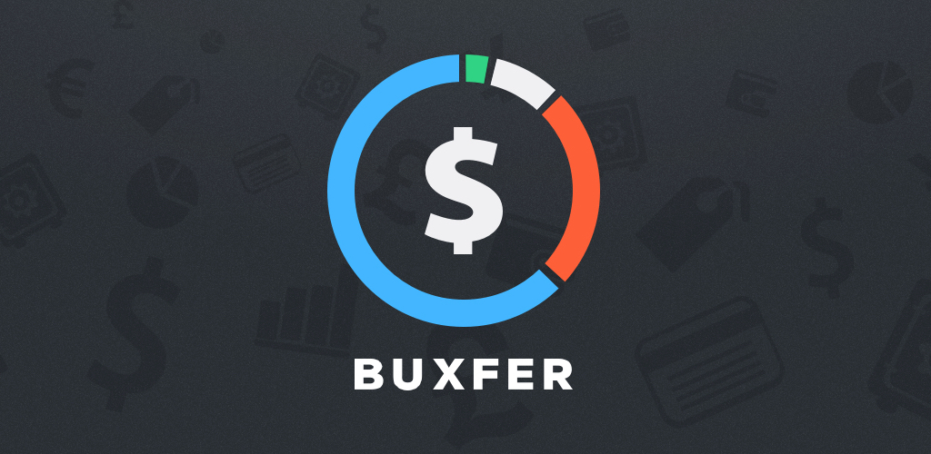 Buxferpng