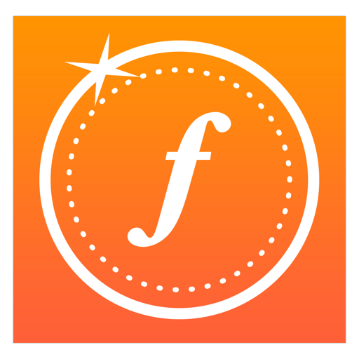 Fudgetpng