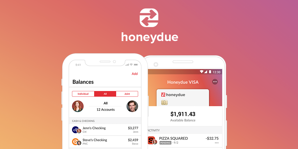 Honeyduepng
