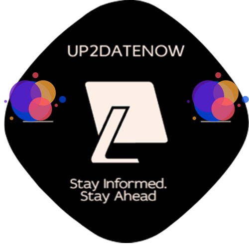 Up2DateNow.com