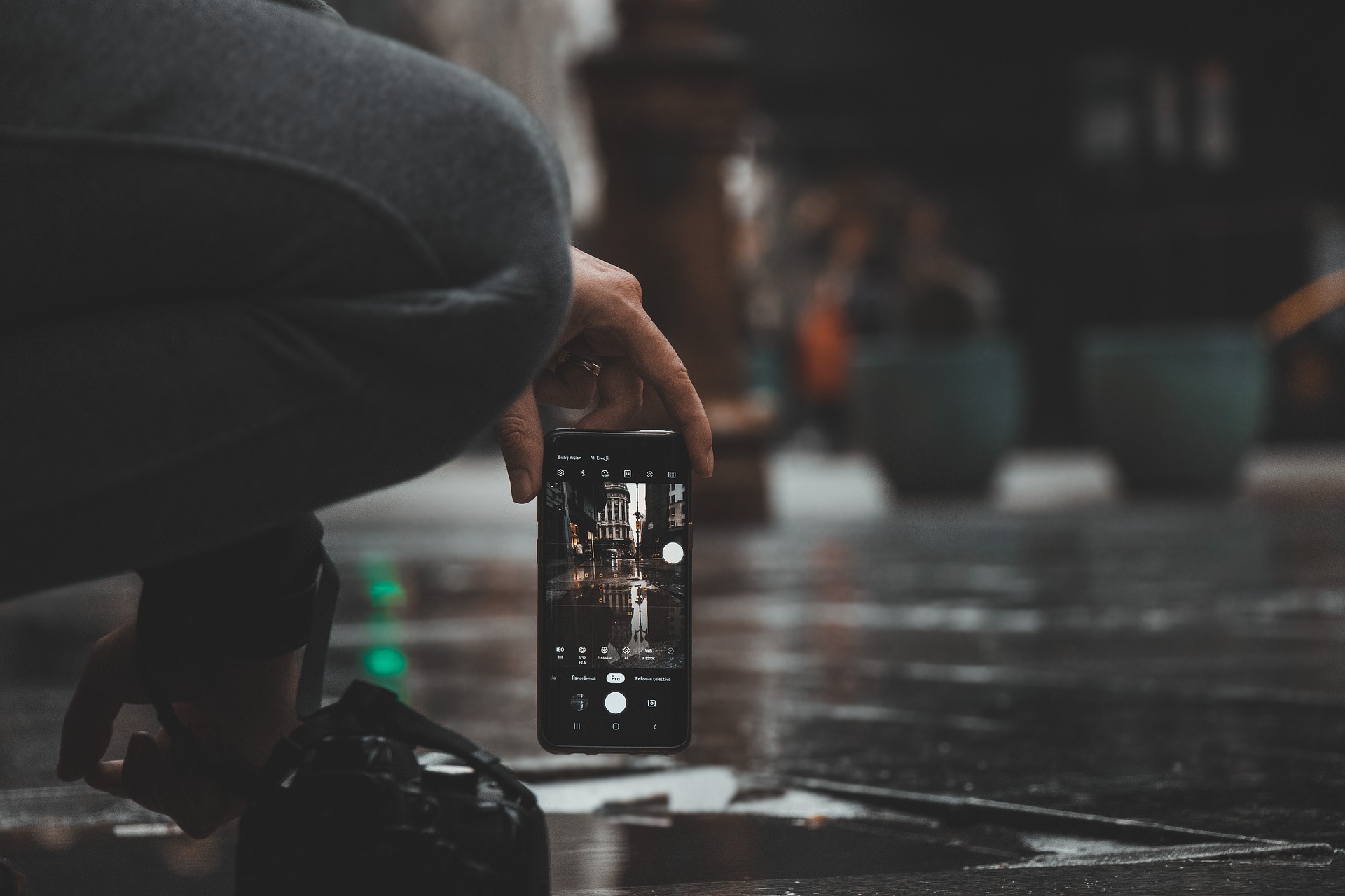 cellular_up2dateNowcom