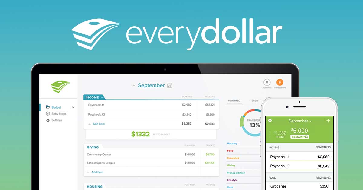 EveryDollarjpg