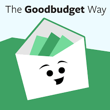 goodbudgetpng