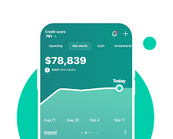 mintpng