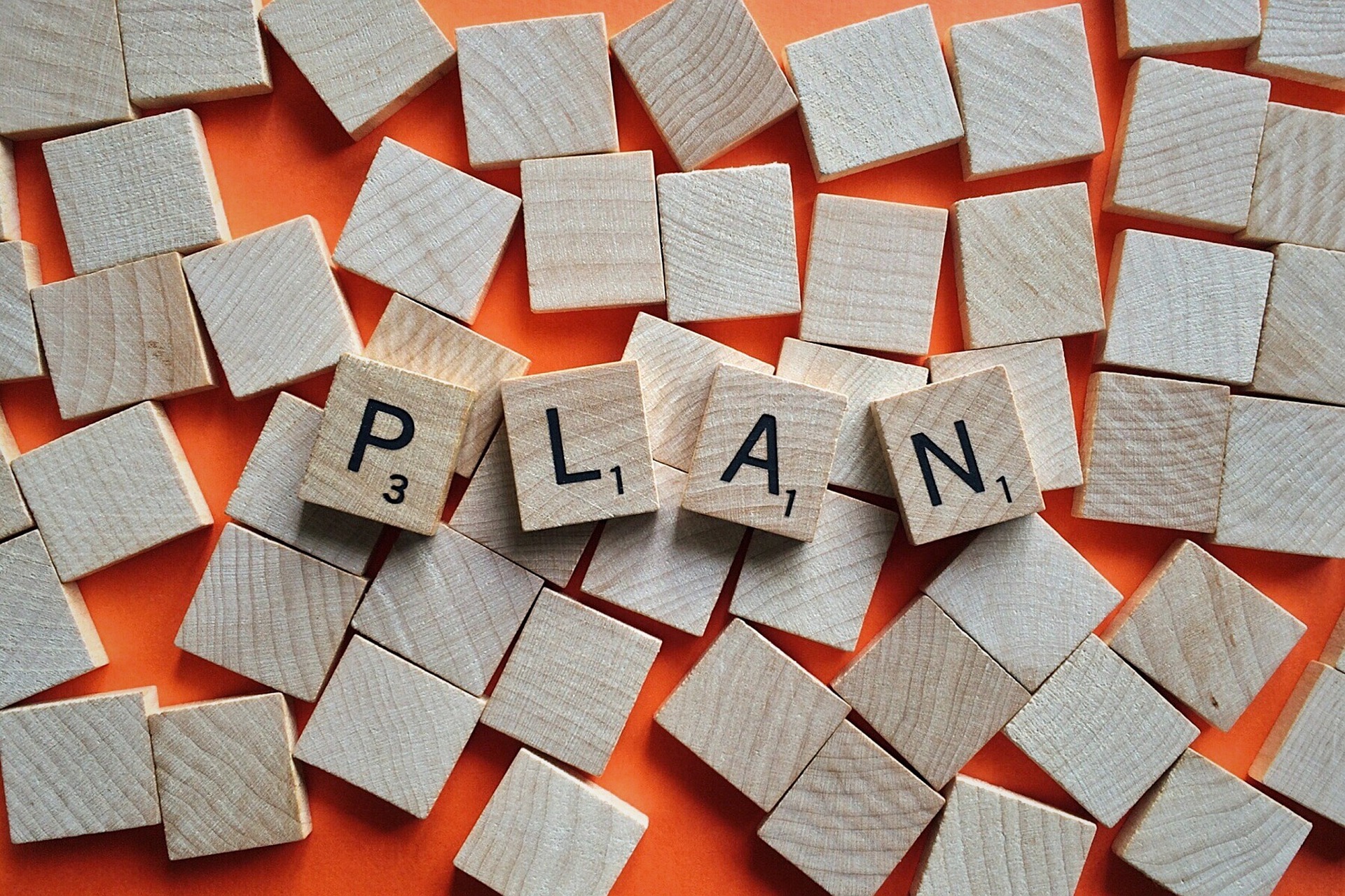 plan-up2dateNow