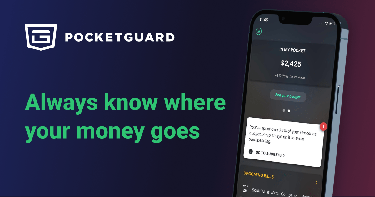 pocketguardpng