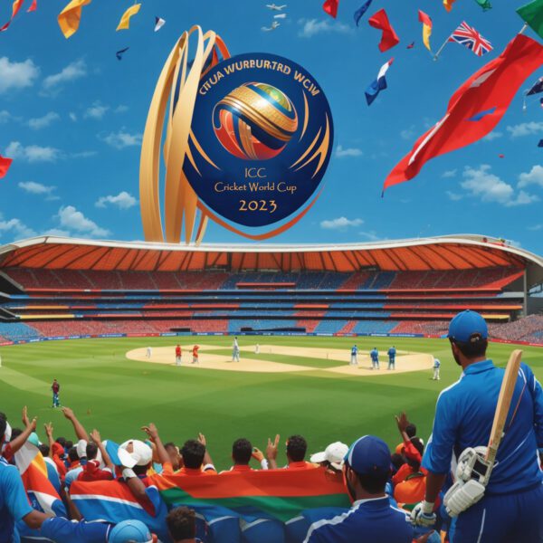 2023_ICC_Cricket_World cup